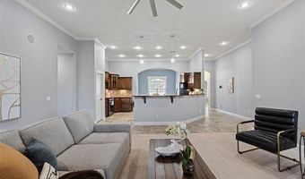 5711 Nottingham Pl, Bartlesville, OK 74006