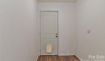 115 Wicklow Dr, Asheville, NC 28806
