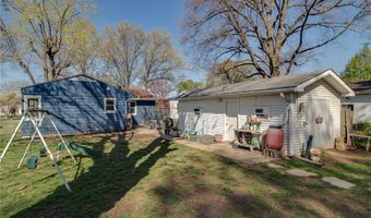2509 Alfaretta Ave, Alton, IL 62002