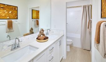 5555 Alethea Way, Oceanside, CA 92057