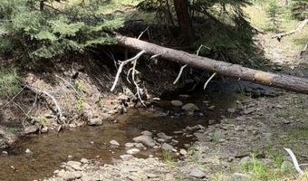 Cedar Way, Alturas, CA 96101