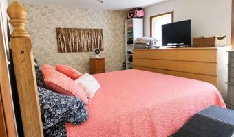 9363 W Long Lake Rd, Alpena, MI 49707