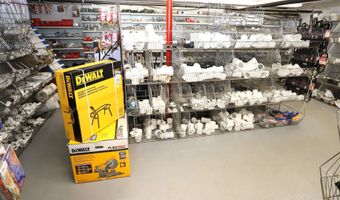 62 Cross St, Brighton, VT 05846