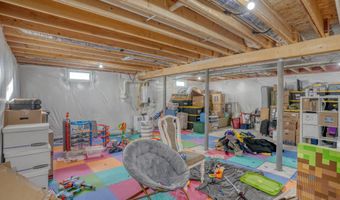 57 SISAL Way, Magnolia, DE 19962