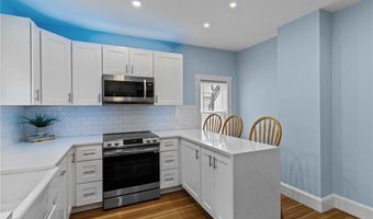 36 Ruth Ave, East Providence, RI 02916