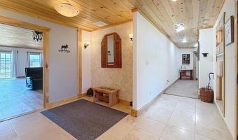 73 Prairie Dr, Buffalo, WY 82834