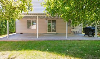 602 NW 25TH Ave, Battle Ground, WA 98604