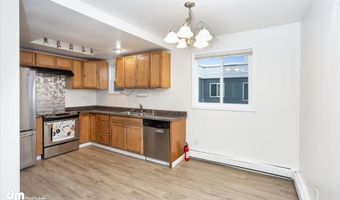 3962 Reka Dr #C6, Anchorage, AK 99508