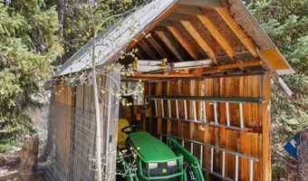 26608 Frying Pan Rd, Basalt, CO 81642