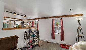 127 New Hampshire Route 16A, Bartlett, NH 03812