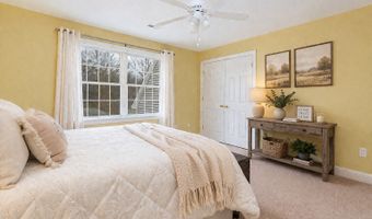 132 Codfish Hill Rd, Bethel, CT 06801