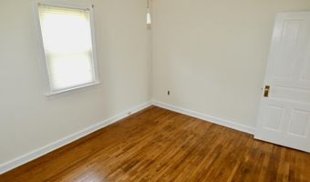 206 PENNSYLVANIA Ave, Claymont, DE 19703