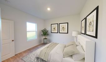 409 Citori Dr, Aynor, SC 29511