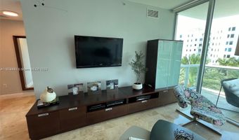 3131 NE 188th St 1-609, Aventura, FL 33180