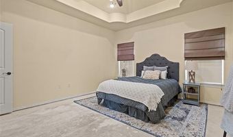 4180 Countyline, Ardmore, OK 73401