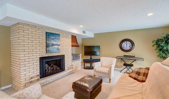 5498 Jan Dr, Fitchburg, WI 53711