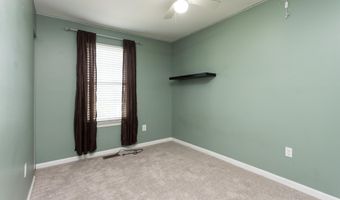 738 FARNHAM Pl, Bel Air, MD 21014
