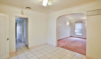 1012 S Sierra Vista Ave, Alhambra, CA 91801