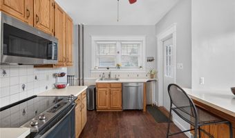 2445 W Allen St, Allentown, PA 18104