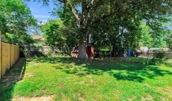 4808 LEXINGTON Ave, Beltsville, MD 20705