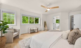 4964 Lewis Ave, Bellingham, WA 98229