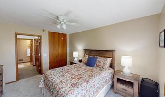909 Luther Pl 117, Albert Lea, MN 56007