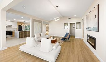 29805 Knoll View Dr, Rancho Palos Verdes, CA 90275