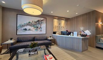 737 SWANN Ave 308, Alexandria, VA 22301