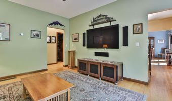5 Heron Marsh Ln, Brookline, NH 03033