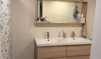 100 Huron St, Albany, NY 12203