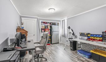 24716 NE 419TH St, Amboy, WA 98601