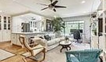 5301 WESTBARD Cir 419, Bethesda, MD 20816