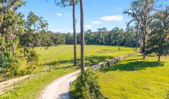 12719 NW 88TH Pl, Alachua, FL 32615
