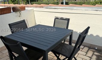 20306 NE 34th Ct 39, Aventura, FL 33180