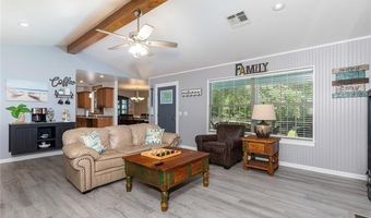 453254 E 320 Rd, Afton, OK 74331