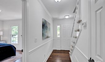 8301 Tifton Rd, Charlotte, NC 28226