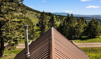 502 Quinn Creek Rd, Bozeman, MT 59715