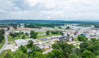 1525 Grays Ave, Batesville, AR 72501