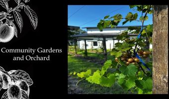 5486 SW 125TH Cir, Archer, FL 32618