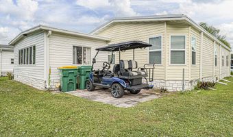 409 Avocado Dr, Barefoot Bay, FL 32976