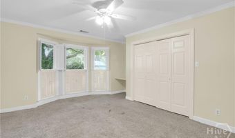 12 Majestic Oaks Cir, Savannah, GA 31406