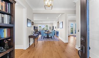 1476 Cat Island Pkwy, Awendaw, SC 29429