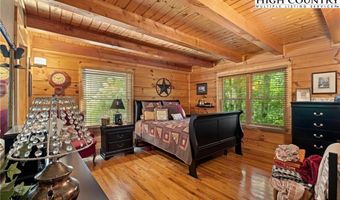 5801 Hickory Nut Gap Rd, Banner Elk, NC 28604