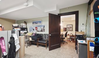 408 E Cooper Ave, Aspen, CO 81611