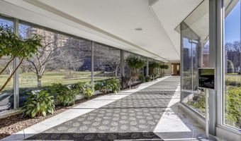 4201 CATHEDRAL Ave NW #222W, Washington, DC 20016