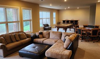 20216 Heron Cir, Abingdon, VA 24211