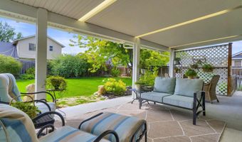 11769 W Pyramid Peaks St, Boise, ID 83709