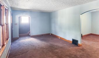 2041 13th St SW, Akron, OH 44314
