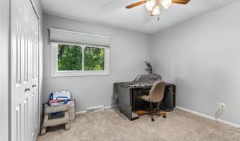 13994 Holyoke Ct, Apple Valley, MN 55124