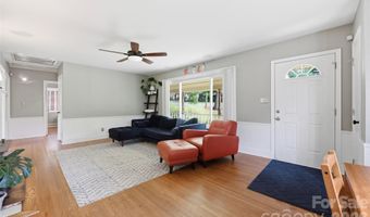 2736 Palm Ave, Charlotte, NC 28205